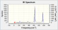 Thumbnail for version as of 15:52, 16 October 2013