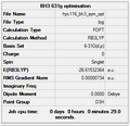 Thumbnail for version as of 13:44, 24 May 2018