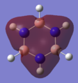 Thumbnail for version as of 15:49, 9 May 2018