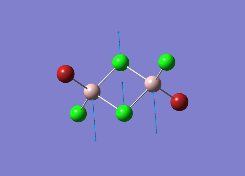 File:Isomer4412.png