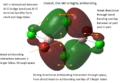 Thumbnail for version as of 15:07, 20 November 2014
