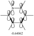 Thumbnail for version as of 18:05, 19 November 2013