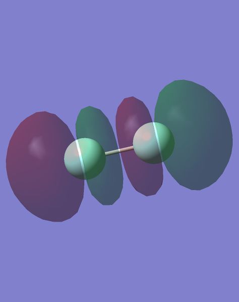 File:Jhl f2 mo 2pz antibonding.jpg