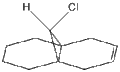 Thumbnail for version as of 16:24, 21 November 2011