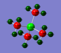 Thumbnail for version as of 18:53, 30 January 2014