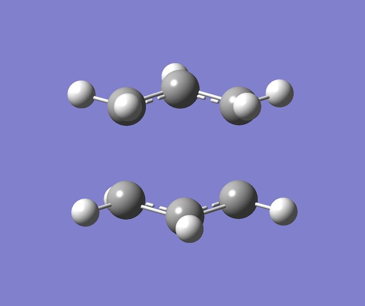 File:KK der image.jpg
