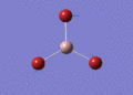 Thumbnail for version as of 15:19, 23 January 2014