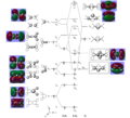 Thumbnail for version as of 22:32, 12 March 2012