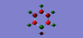 Thumbnail for version as of 15:24, 19 November 2013