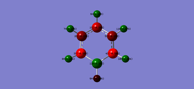 File:Lxboratabenzenecd.png