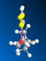 Thumbnail for version as of 12:37, 27 January 2011