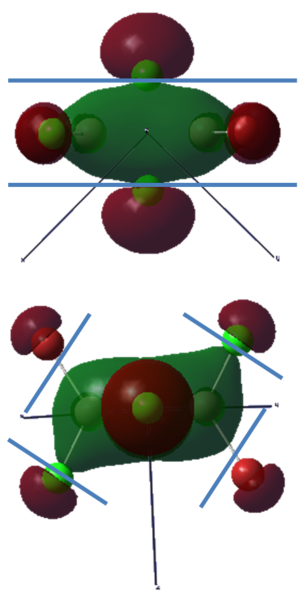 File:MO39nodes.png