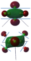 Thumbnail for version as of 14:49, 28 February 2013