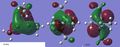Thumbnail for version as of 20:11, 6 December 2010