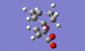Thumbnail for version as of 12:45, 21 March 2012