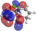 Thumbnail for version as of 17:46, 1 March 2011
