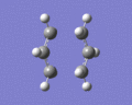 Thumbnail for version as of 14:20, 12 March 2013