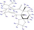Thumbnail for version as of 14:51, 2 December 2013