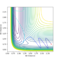 Thumbnail for version as of 14:58, 25 May 2018
