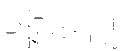 Thumbnail for version as of 11:28, 5 December 2011