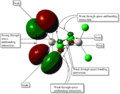 Thumbnail for version as of 20:35, 5 March 2014