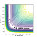 Thumbnail for version as of 13:44, 14 May 2020