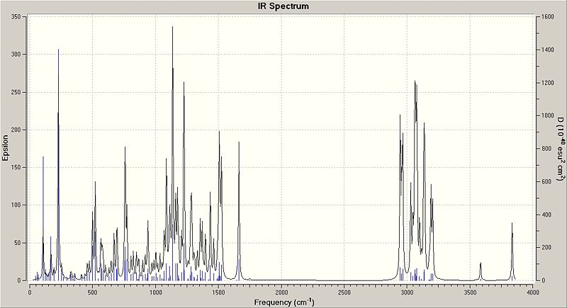 File:SJCryer E Minfiensine IR.jpg