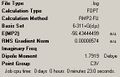 Thumbnail for version as of 16:24, 11 December 2008