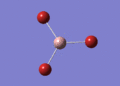 Thumbnail for version as of 16:30, 8 October 2013