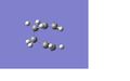Thumbnail for version as of 13:56, 8 November 2009