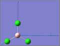 Thumbnail for version as of 16:07, 1 December 2009