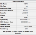 Thumbnail for version as of 11:34, 2 February 2012