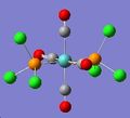 Thumbnail for version as of 02:12, 10 February 2010