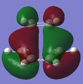 Thumbnail for version as of 10:36, 19 March 2014