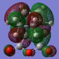 Thumbnail for version as of 14:11, 4 December 2015