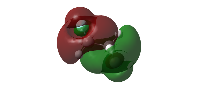 File:Wl4015 anti ch2fch2f mo18.png