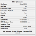 Thumbnail for version as of 16:01, 21 November 2012