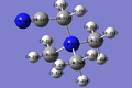 Thumbnail for version as of 18:45, 22 November 2012