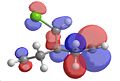 Thumbnail for version as of 15:00, 1 February 2009