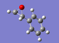 Thumbnail for version as of 13:06, 27 January 2014