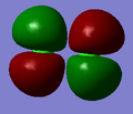 Thumbnail for version as of 16:52, 3 March 2016