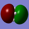 Thumbnail for version as of 11:00, 19 October 2012