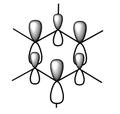 Thumbnail for version as of 00:29, 4 May 2018