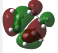 Thumbnail for version as of 10:32, 31 October 2013