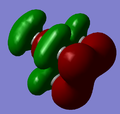 Thumbnail for version as of 22:05, 26 February 2013