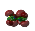 Thumbnail for version as of 09:33, 21 November 2013
