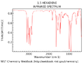 Thumbnail for version as of 23:13, 26 January 2016