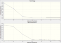 Thumbnail for version as of 00:04, 29 January 2014