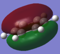Thumbnail for version as of 20:17, 24 May 2018