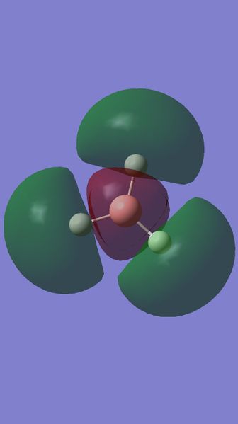 File:Bh3 anti1 dr1415.jpg